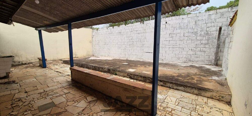 Chácara, 6 quartos - Foto 10