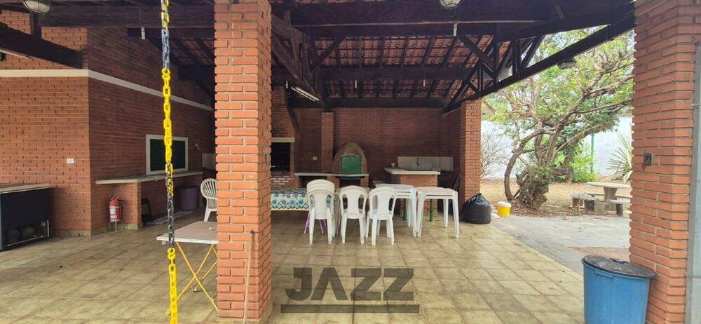 Chácara, 6 quartos - Foto 5