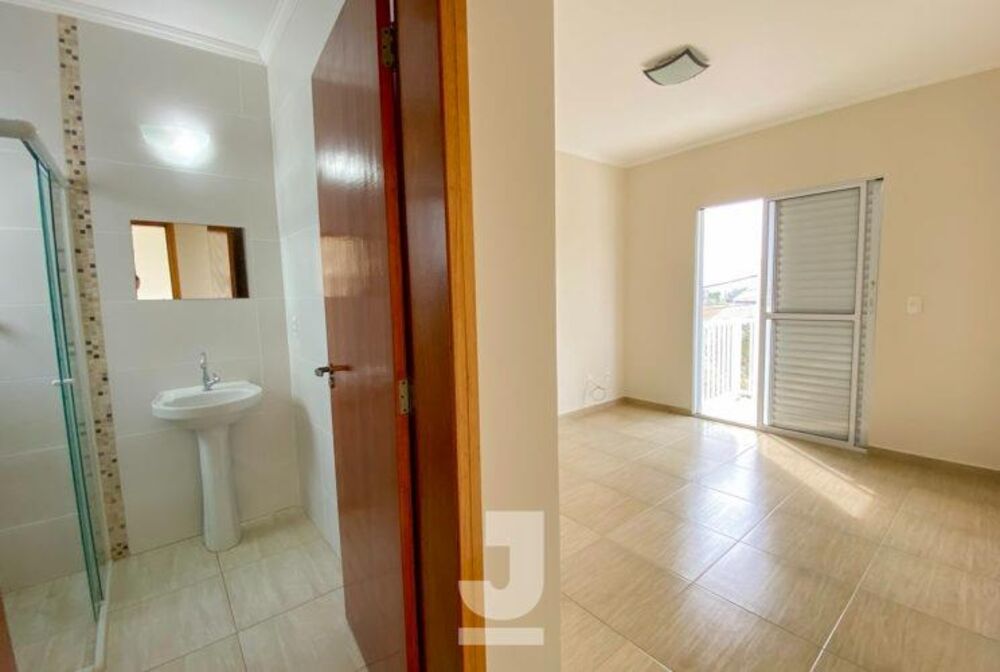 Casa, 3 quartos, 179 m² - Foto 2