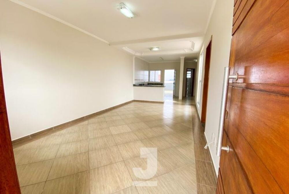 Casa, 3 quartos, 179 m² - Foto 5