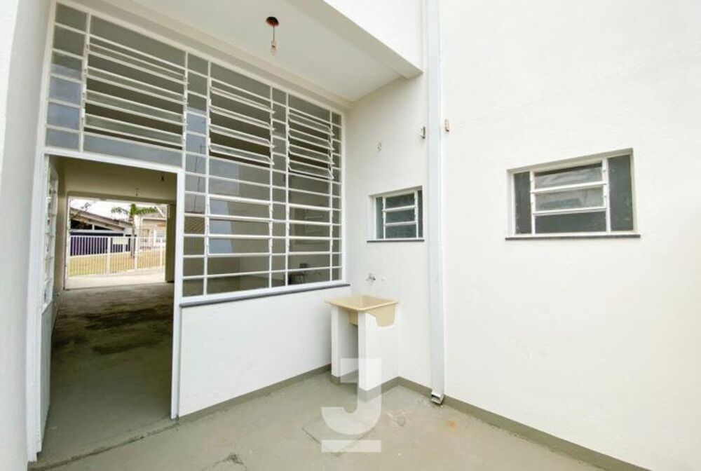 Casa, 3 quartos, 179 m² - Foto 3
