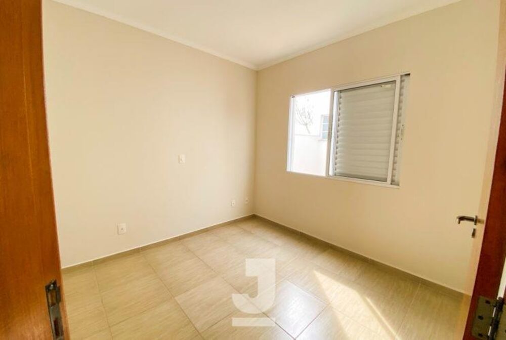 Casa, 3 quartos, 179 m² - Foto 10