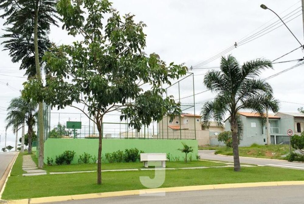 Casa, 3 quartos, 179 m² - Foto 12