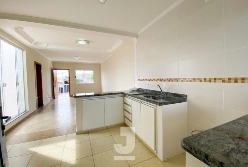 Casa, 3 quartos, 179 m² - Foto 6