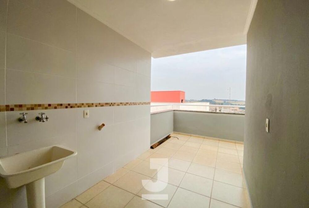Casa, 3 quartos, 179 m² - Foto 4