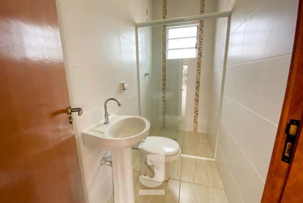 Casa, 3 quartos, 179 m² - Foto 8