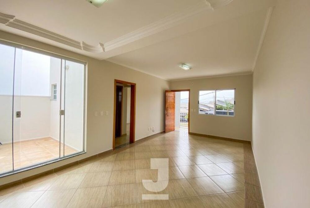 Casa, 3 quartos, 179 m² - Foto 9