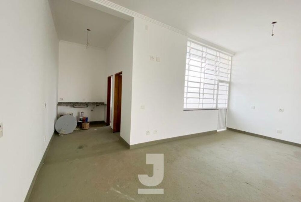 Casa, 3 quartos, 179 m² - Foto 1