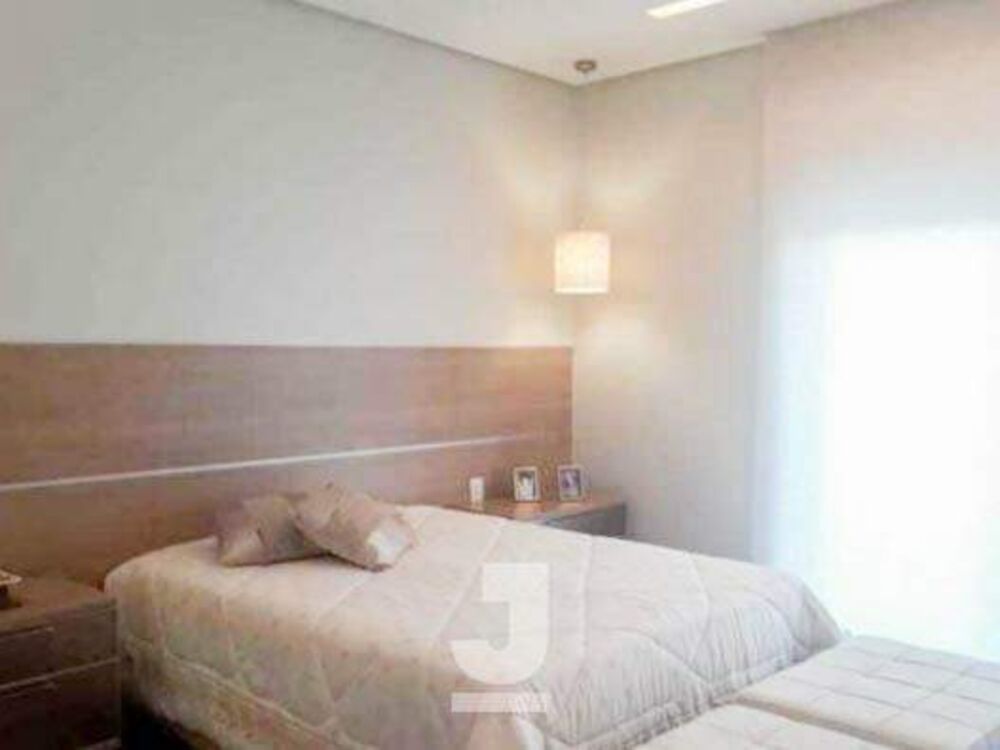 Casa de Condomínio para alugar com 5 quartos, 536m² - Foto 30
