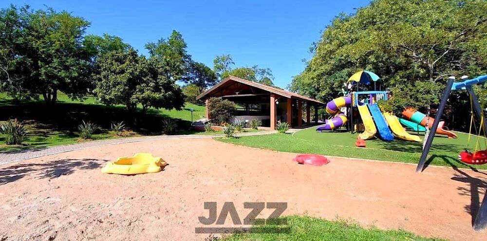 Casa de Condomínio para alugar com 5 quartos, 536m² - Foto 4