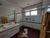Casa de Condomínio, 5 quartos - Foto 35