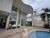 Casa de Condomínio, 5 quartos - Foto 32