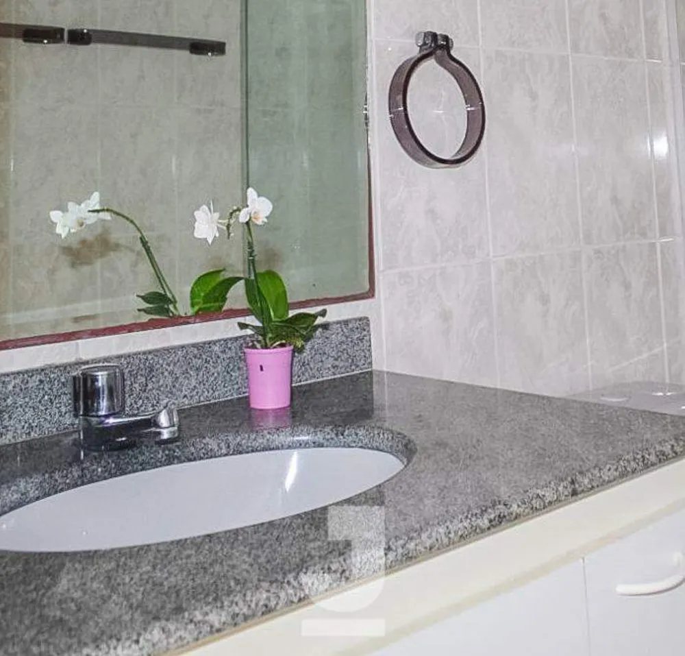 Apartamento, 3 quartos, 68 m² - Foto 4