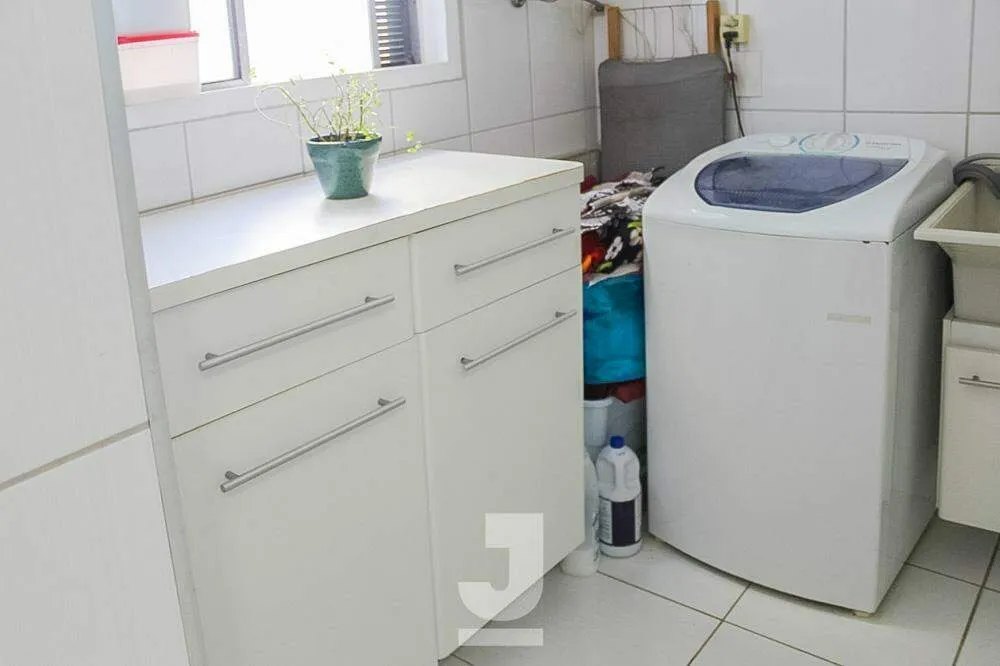 Apartamento, 3 quartos, 68 m² - Foto 1