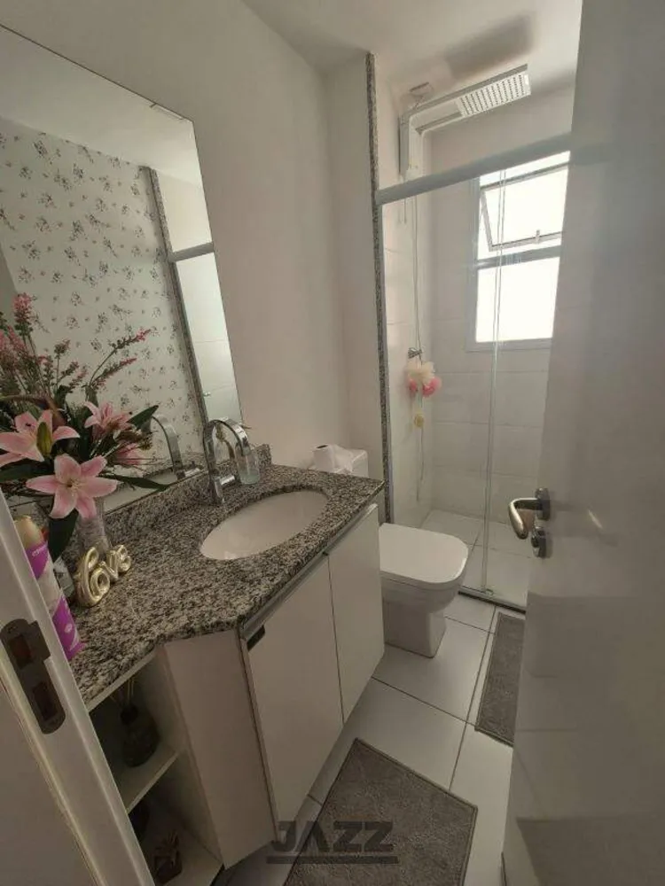 Apartamento, 3 quartos, 86 m² - Foto 3