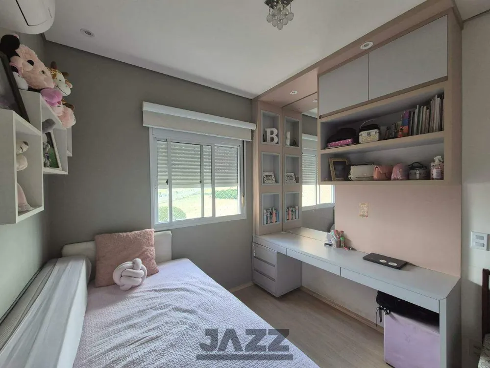 Apartamento, 3 quartos, 86 m² - Foto 4
