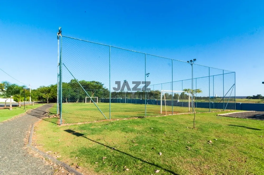 Terreno, 300 m² - Foto 4