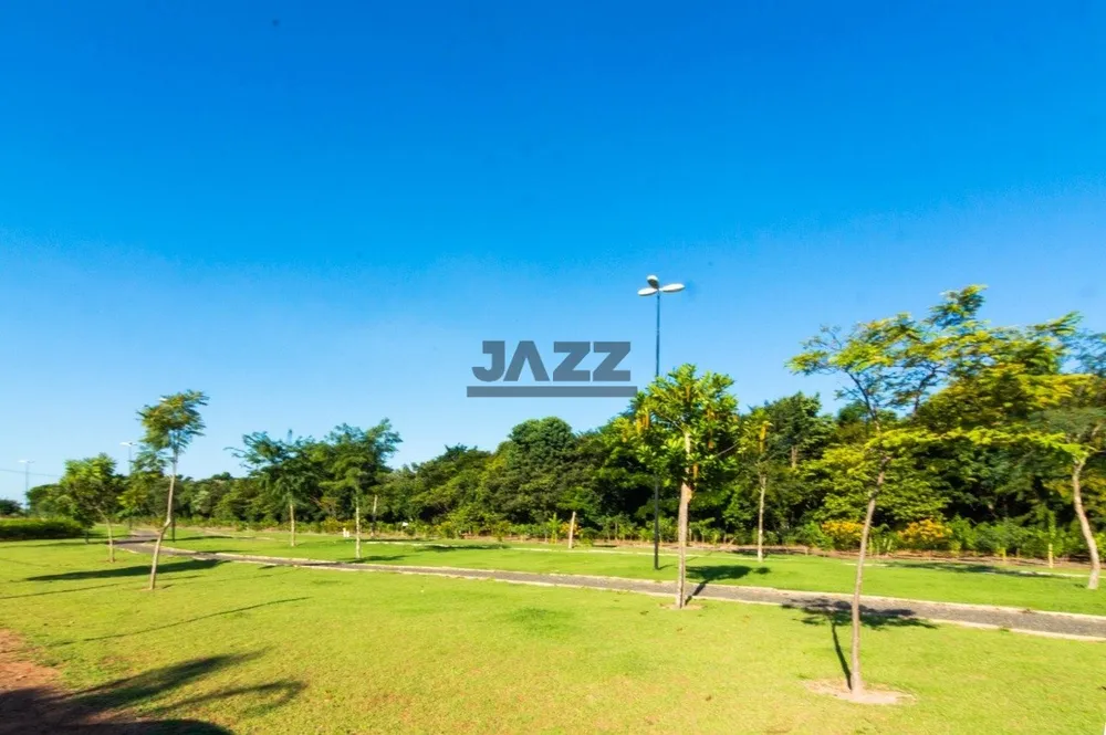 Terreno, 300 m² - Foto 1
