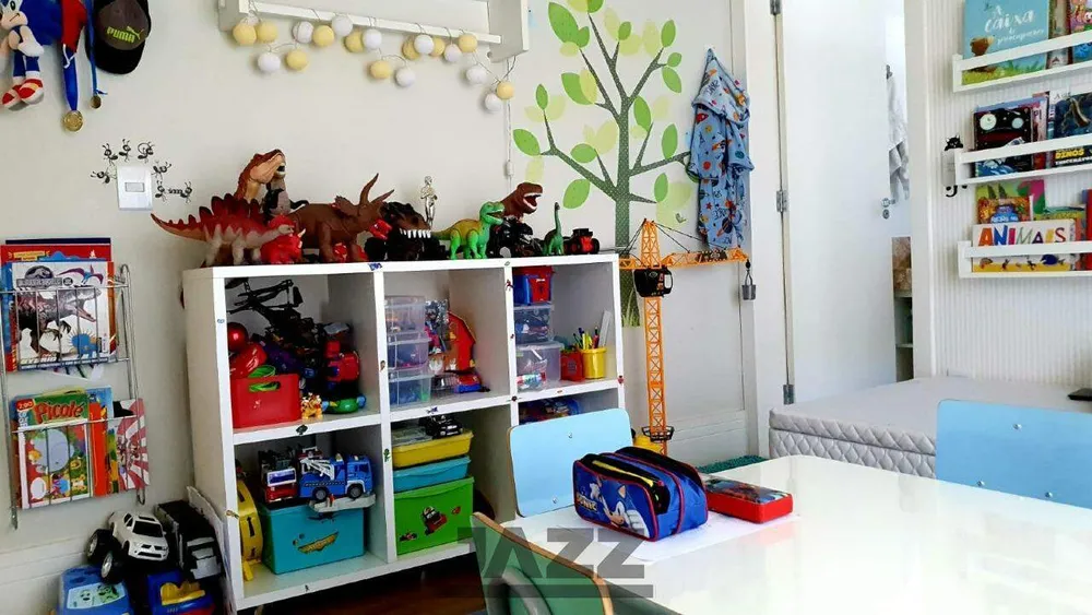 Casa, 3 quartos, 130 m² - Foto 1