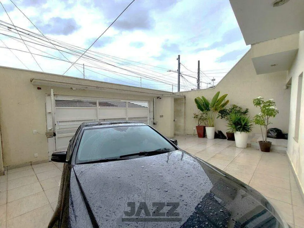 Casa, 3 quartos, 130 m² - Foto 2