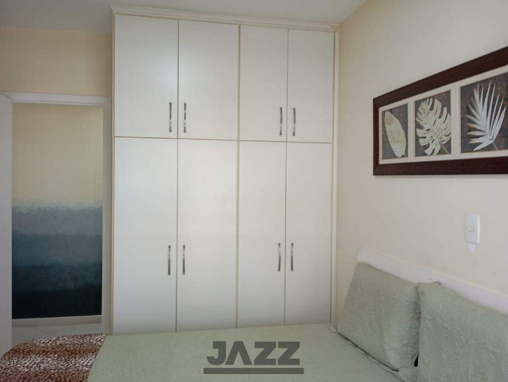 Apartamento, 5 quartos, 133 m² - Foto 4