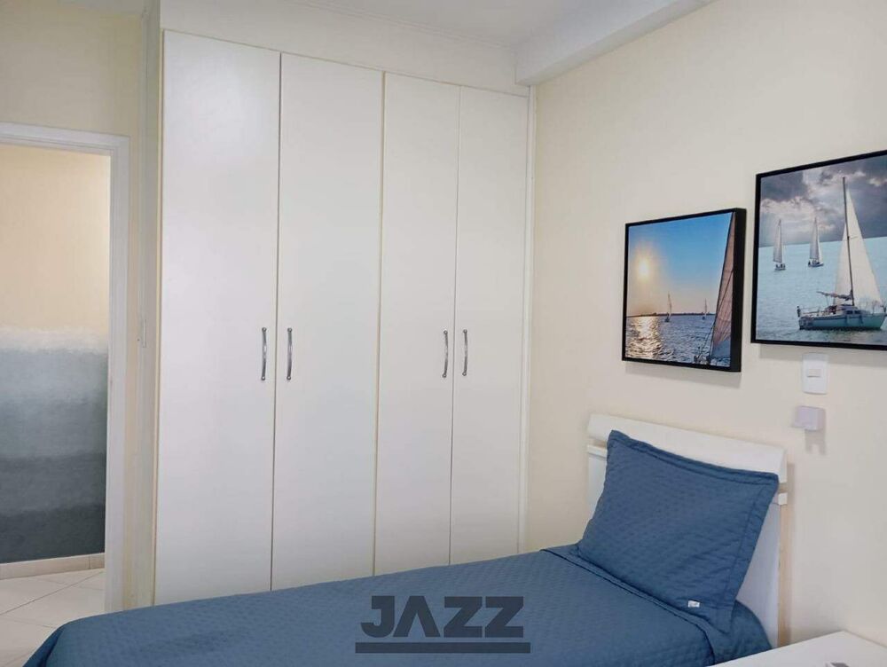 Apartamento, 5 quartos, 133 m² - Foto 3