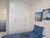 Apartamento, 5 quartos, 133 m² - Foto 1