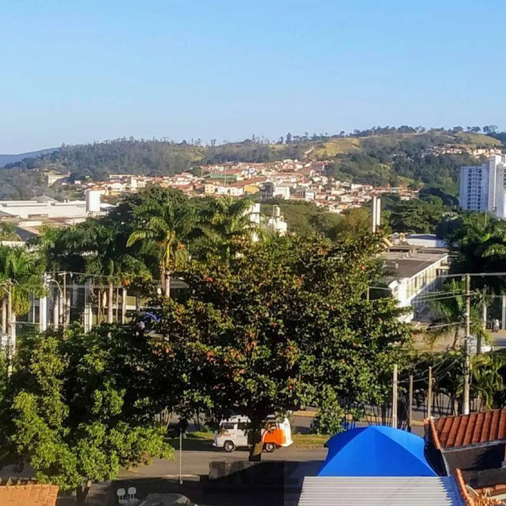 Casa, 4 quartos, 279 m² - Foto 4