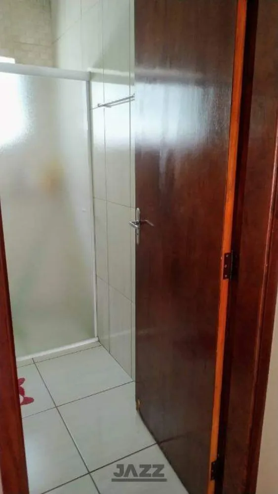Casa, 4 quartos, 279 m² - Foto 3