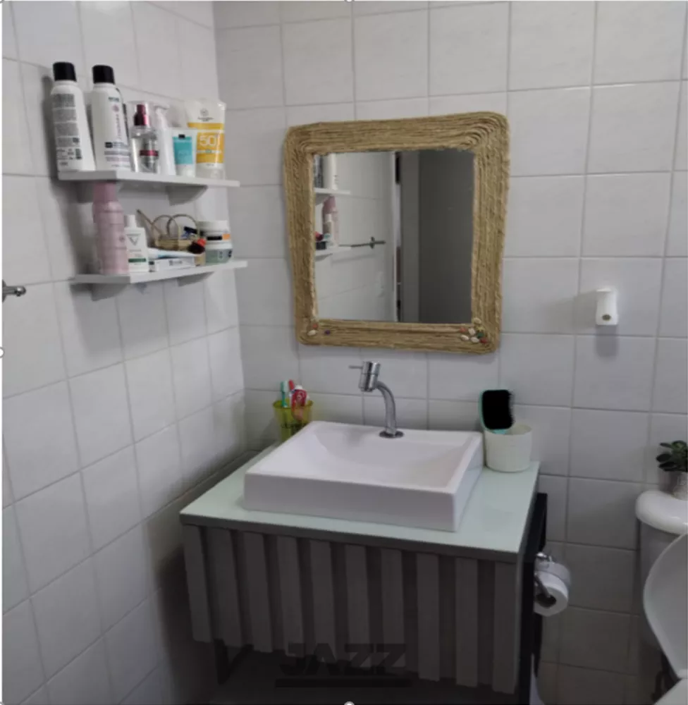 Apartamento, 1 quarto, 53 m² - Foto 6