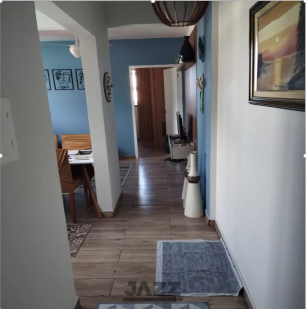 Apartamento, 1 quarto, 53 m² - Foto 19
