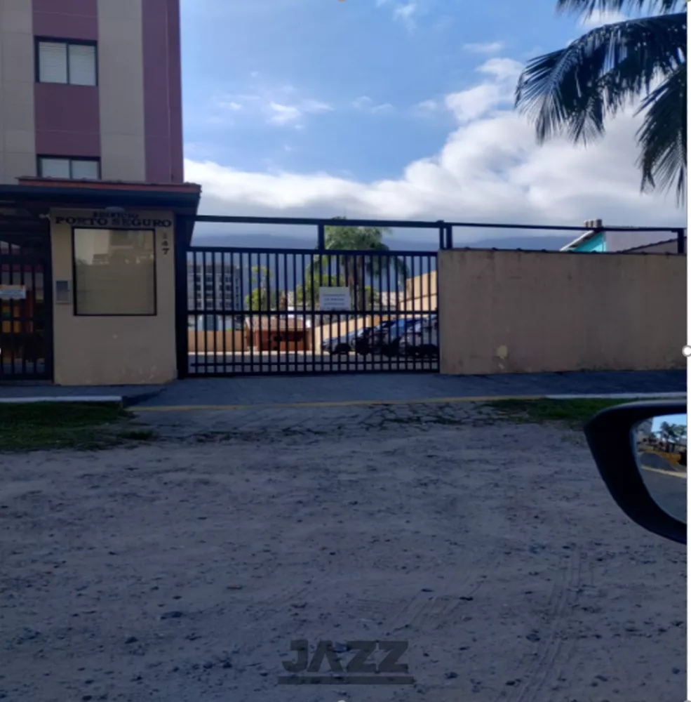Apartamento, 1 quarto, 53 m² - Foto 16