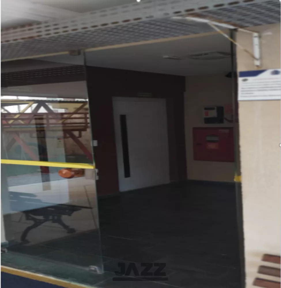 Apartamento, 1 quarto, 53 m² - Foto 2