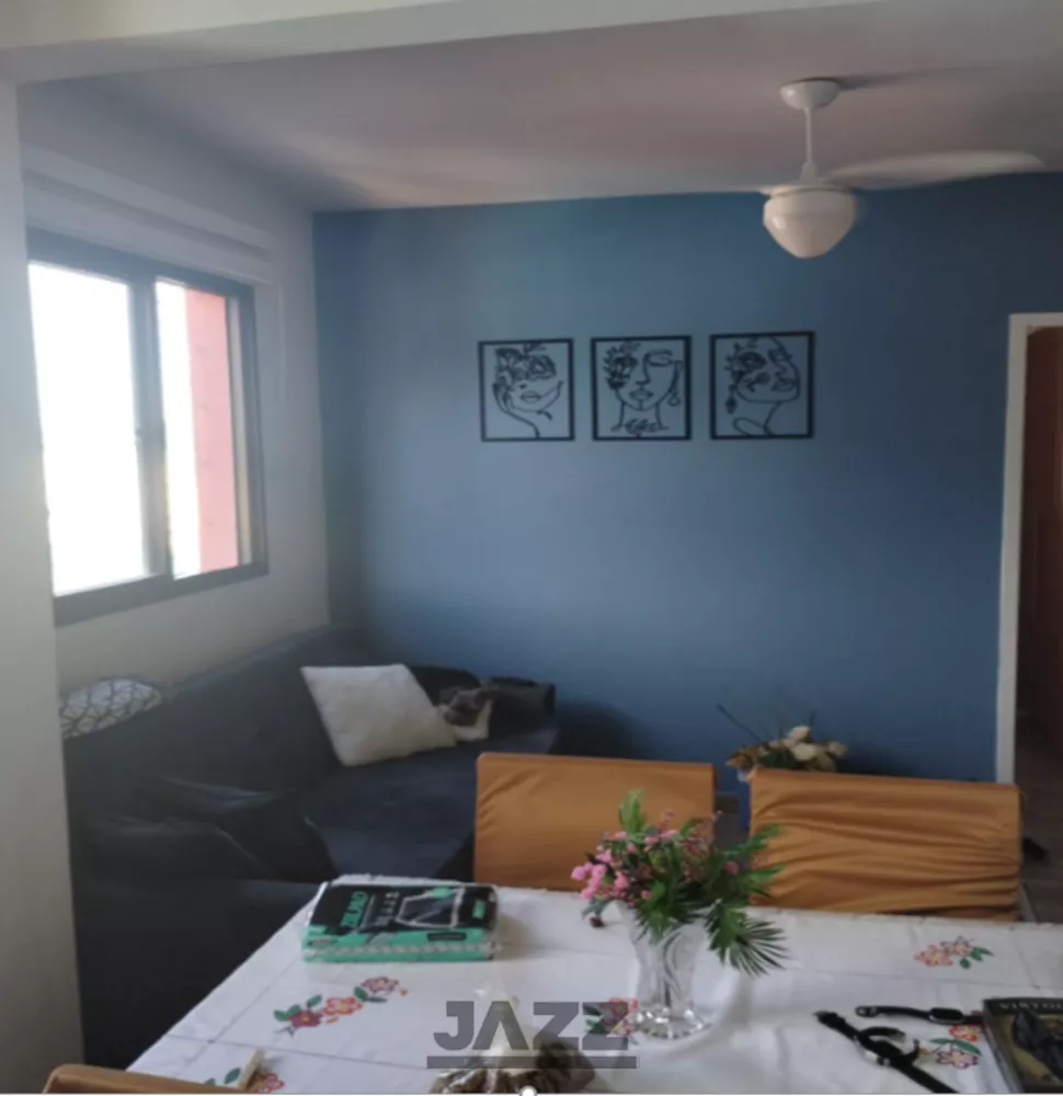 Apartamento, 1 quarto, 53 m² - Foto 20