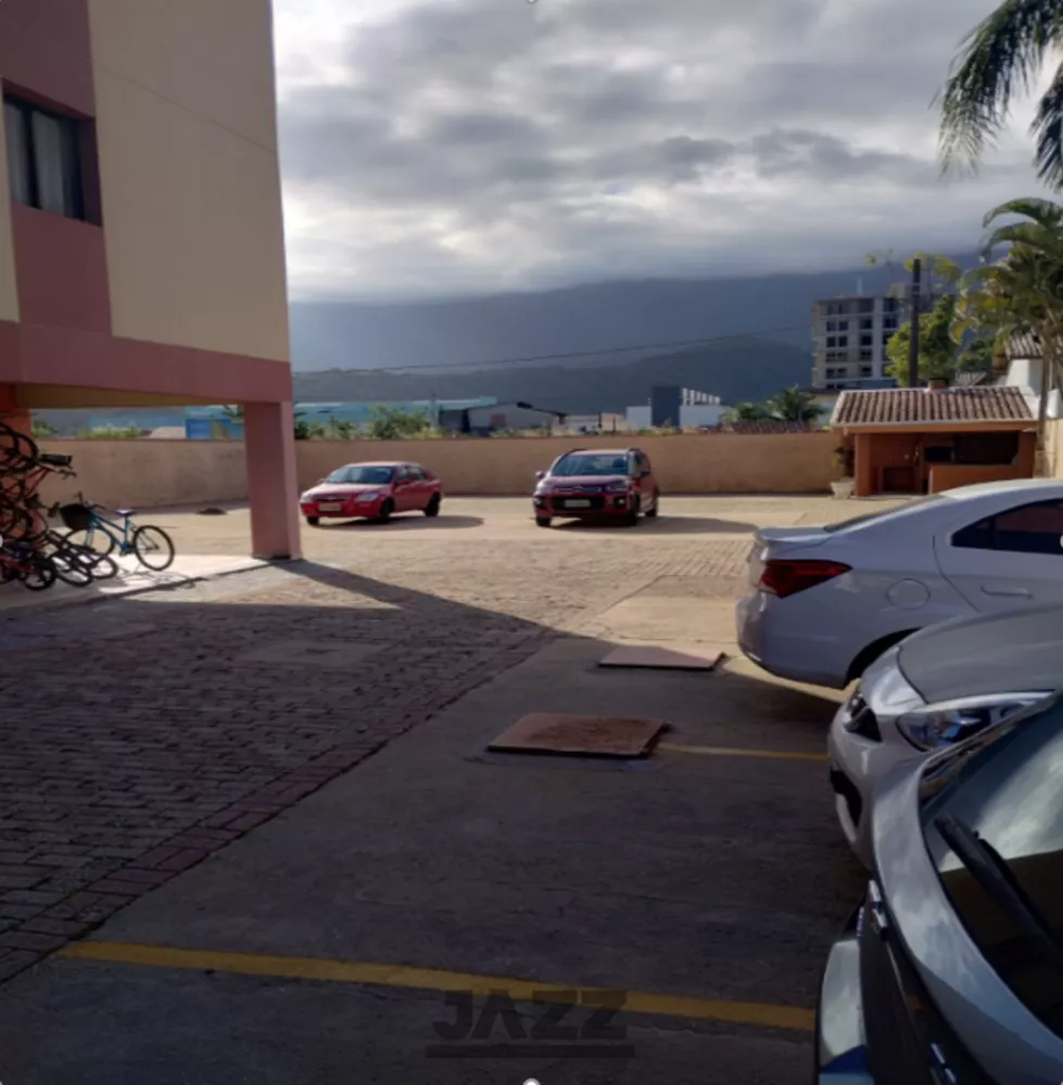 Apartamento, 1 quarto, 53 m² - Foto 5