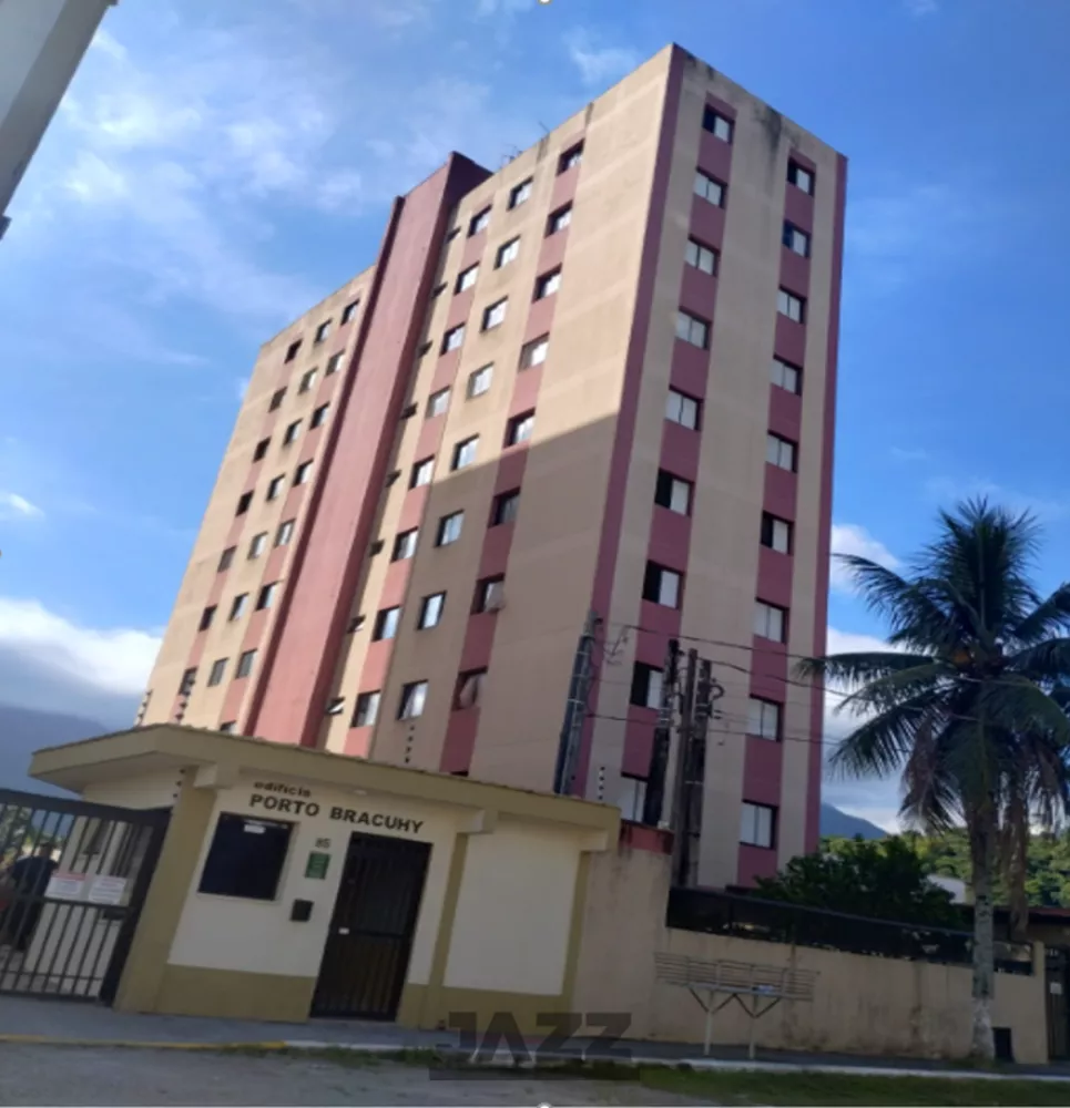 Apartamento, 1 quarto, 53 m² - Foto 14