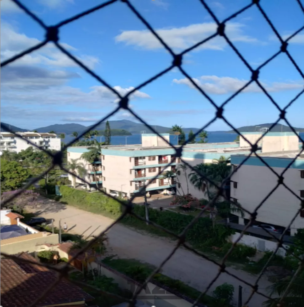 Apartamento, 1 quarto, 53 m² - Foto 11