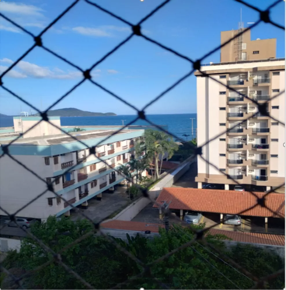 Apartamento, 1 quarto, 53 m² - Foto 18