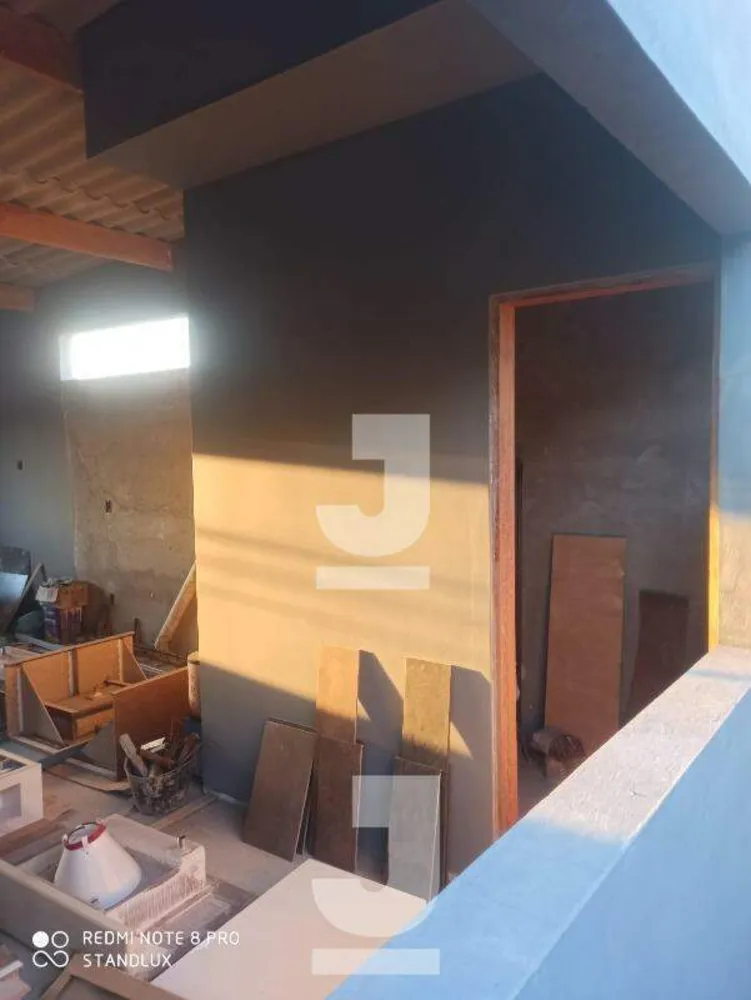 Casa, 2 quartos, 163 m² - Foto 4