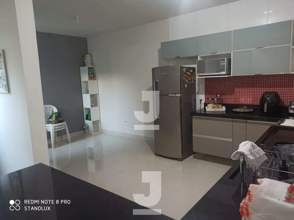 Casa, 2 quartos, 163 m² - Foto 2