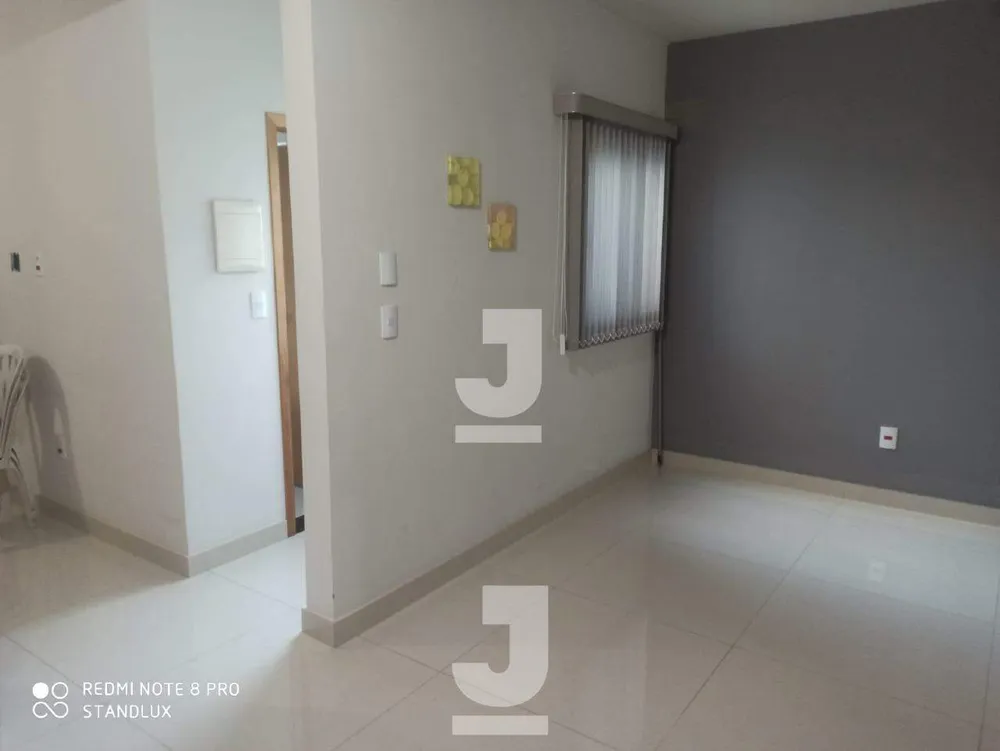 Casa, 2 quartos, 163 m² - Foto 1