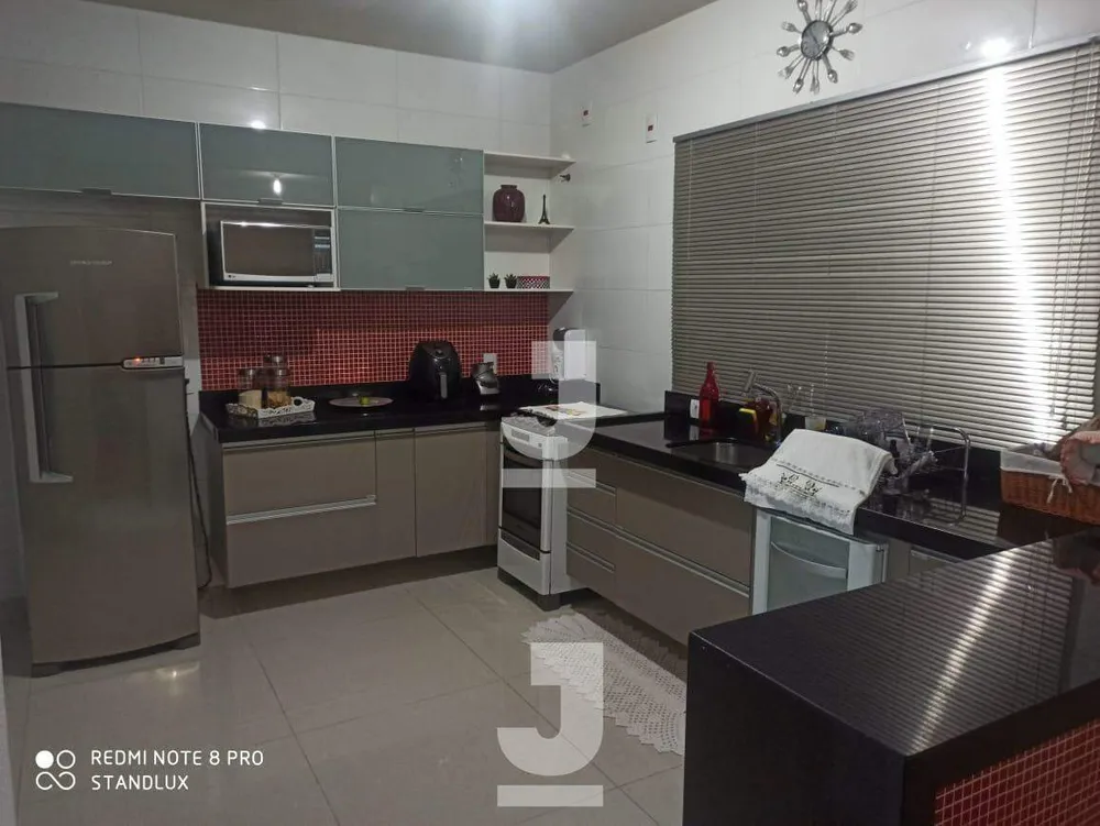 Casa, 2 quartos, 163 m² - Foto 3