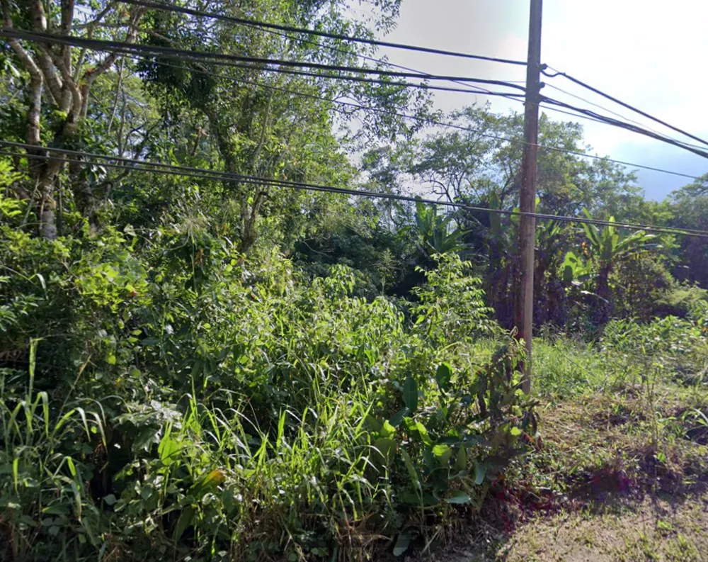 Terreno, 403 m² - Foto 1