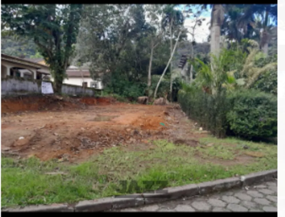 Terreno, 403 m² - Foto 4