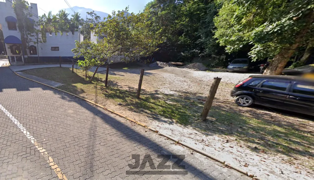 Terreno, 403 m² - Foto 3