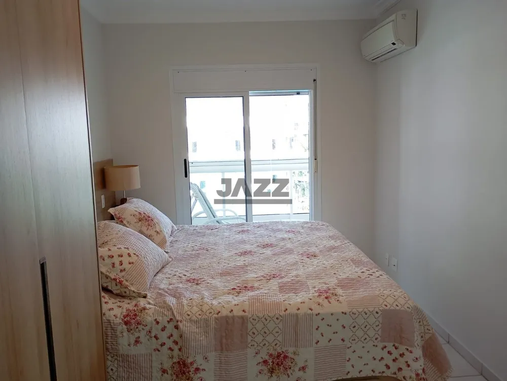 Apartamento, 3 quartos, 114 m² - Foto 4