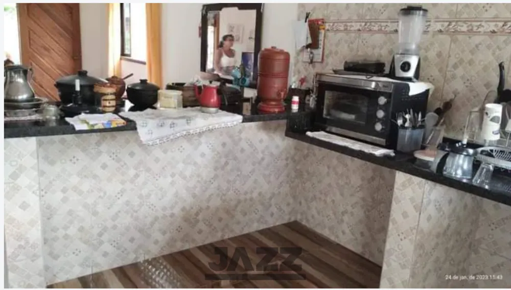 Casa, 2 quartos, 80 m² - Foto 4