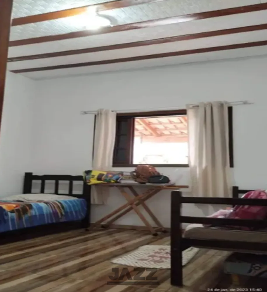 Casa, 2 quartos, 80 m² - Foto 2