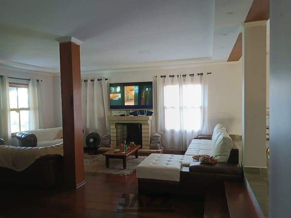 Casa de Condomínio, 2 quartos - Foto 23