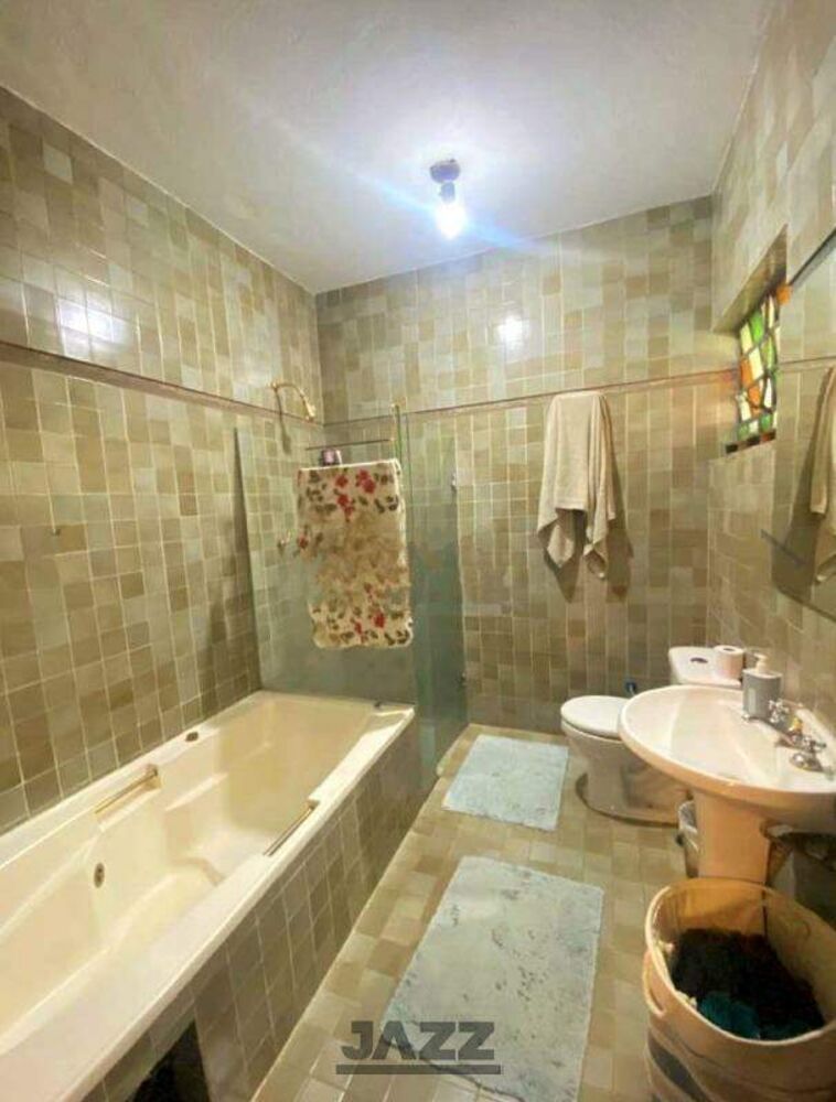 Casa de Condomínio, 2 quartos - Foto 35